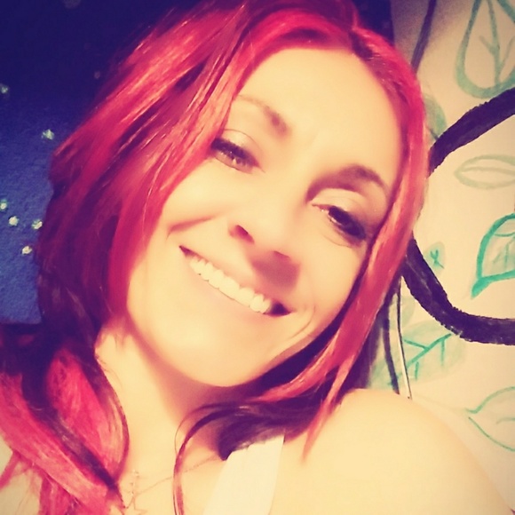 Welcome Friendz!!!✌️❤️😘 - Picture 3 of 8